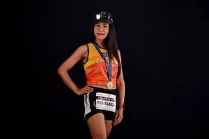 BIB: 45483
                            <button type="button" onclick="openModal(9296676)" class="btn btn-primary btn-sm float-right btn-popup" data-toggle="modal" data-target=".modal-high-quality">
                        <i class="fas fa-shopping-cart"></i> Add to Cart
                    </button>
                                            <button type="button" onclick="isThisMe(9296676, true)" class="btn btn-success btn-sm float-right btn-popup btn-isme hidden" data-toggle="tooltip" data-placement="bottom" title="นี่คือรูปของคุณใช่ไหม คลิกที่นี่เพื่อเอาเข้าอัลบั้ม">
                        <i class="fas fa-plus"></i> Add to album
                    </button>
                    <button type="button" onclick="isThisMe(9296676, false)" class="btn btn-warning btn-sm float-right btn-popup btn-isnotme hidden">
                        <i class="fas fa-ban"></i> Remove from album
                    </button>